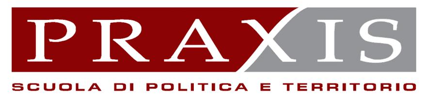Scuola Praxis